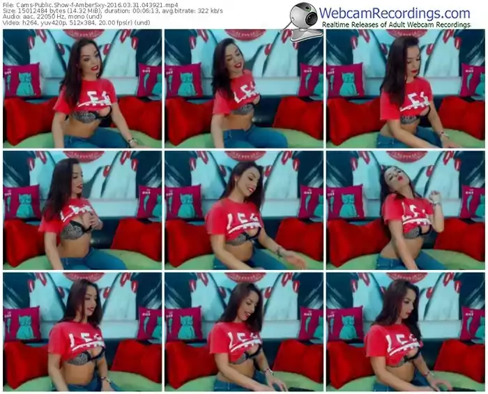 cams-ambersxy-webcam-show-03_31_2016-04_39_21