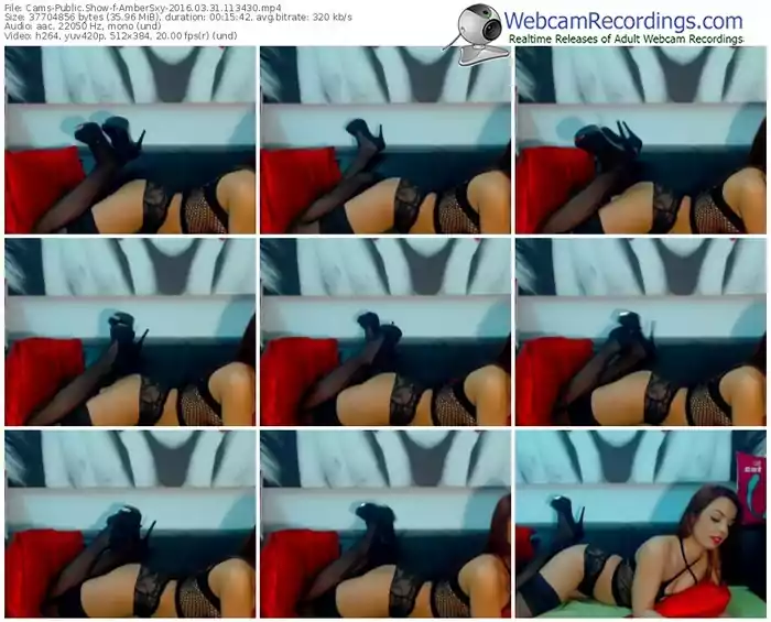 cams-ambersxy-webcam-show-03_31_2016-11_34_30