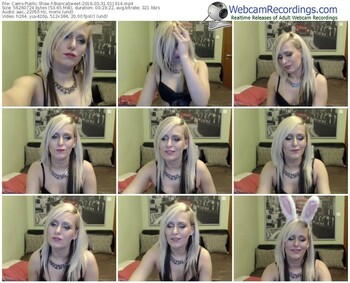 cams-biancasweet-webcam-show-03_31_2016-01_19_14