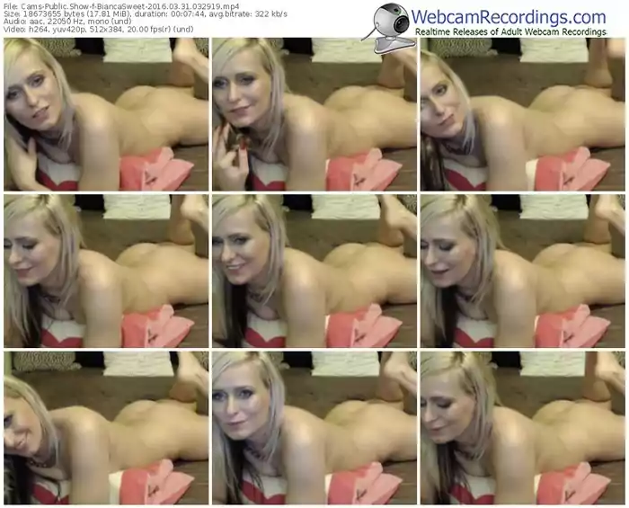 cams-biancasweet-webcam-show-03_31_2016-03_29_19