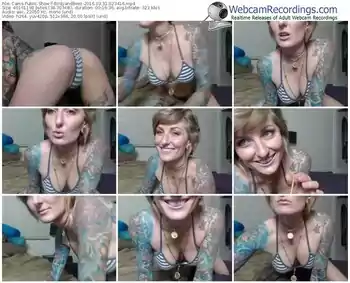 cams-birdyandbeez-webcam-show-03_31_2016-02_34_16