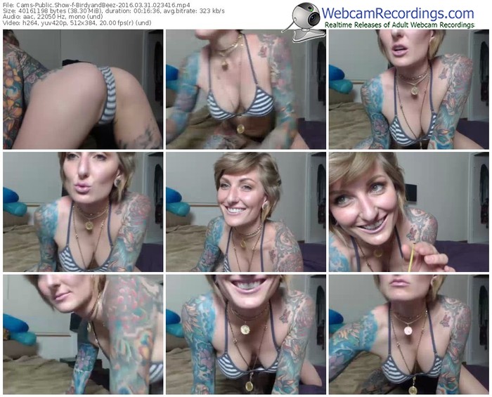 cams-birdyandbeez-webcam-show-03_31_2016-02_34_16