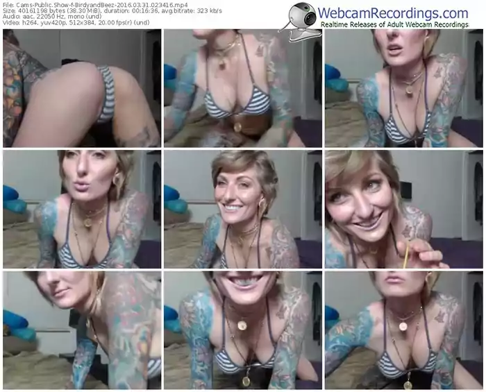 cams-birdyandbeez-webcam-show-03_31_2016-02_34_16