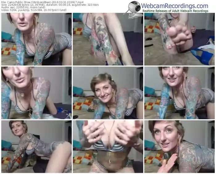 cams-birdyandbeez-webcam-show-03_31_2016-03_39_17