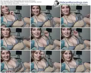 cams-birdyandbeez-webcam-show-03_31_2016-04_04_18