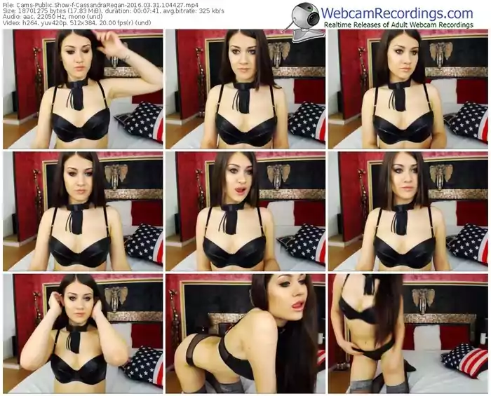 cams-cassandraregan-webcam-show-03_31_2016-10_44_27