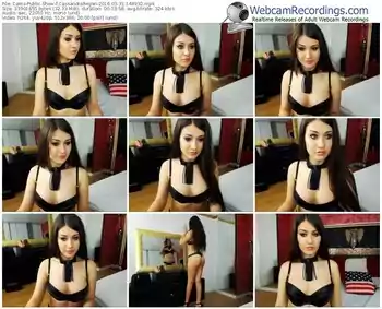 cams-cassandraregan-webcam-show-03_31_2016-14_49_32