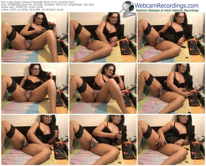 cams-chantalll-webcam-show-03_31_2016-21_44_39