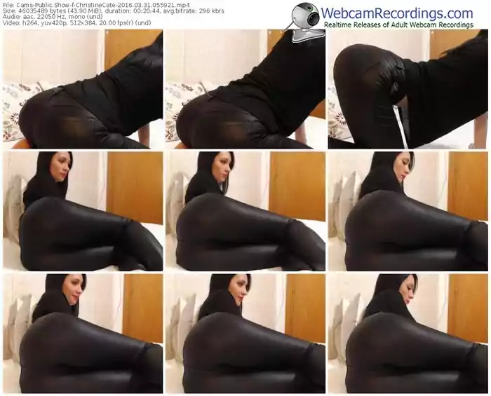 cams-christinecate-webcam-show-03_31_2016-05_59_21