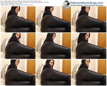 cams-christinecate-webcam-show-03_31_2016-06_29_22