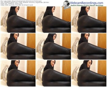 cams-christinecate-webcam-show-03_31_2016-07_14_22