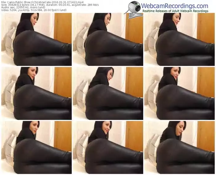 cams-christinecate-webcam-show-03_31_2016-07_14_22