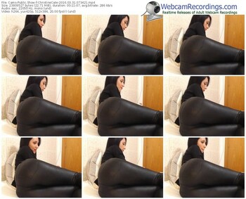 cams-christinecate-webcam-show-03_31_2016-07_34_21