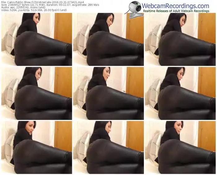 cams-christinecate-webcam-show-03_31_2016-07_34_21