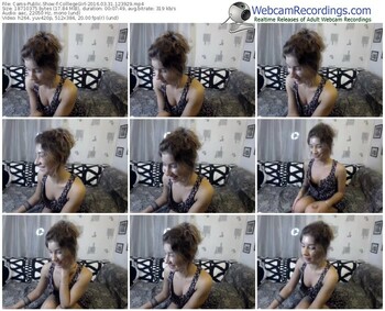 cams-colllegegirl-webcam-show-03_31_2016-12_39_29