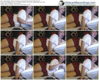 cams-creamyylipss69-webcam-show-03_31_2016-03_49_19
