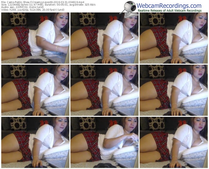 cams-creamyylipss69-webcam-show-03_31_2016-03_49_19