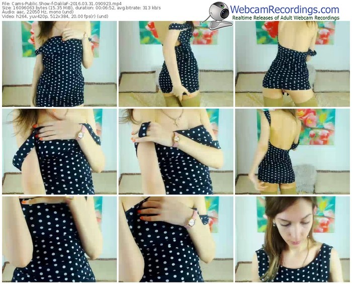 cams-dalilaf-webcam-show-03_31_2016-09_09_23