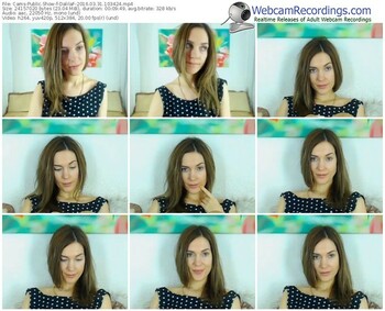 cams-dalilaf-webcam-show-03_31_2016-10_34_24