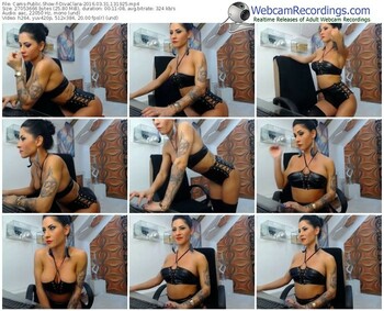 cams-divaclara-webcam-show-03_31_2016-13_19_25