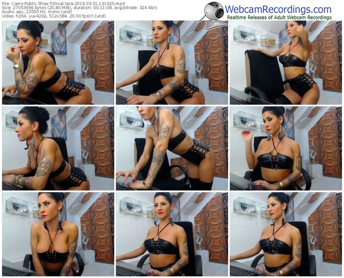 cams-divaclara-webcam-show-03_31_2016-13_19_25