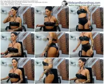 cams-divaclara-webcam-show-03_31_2016-15_09_30