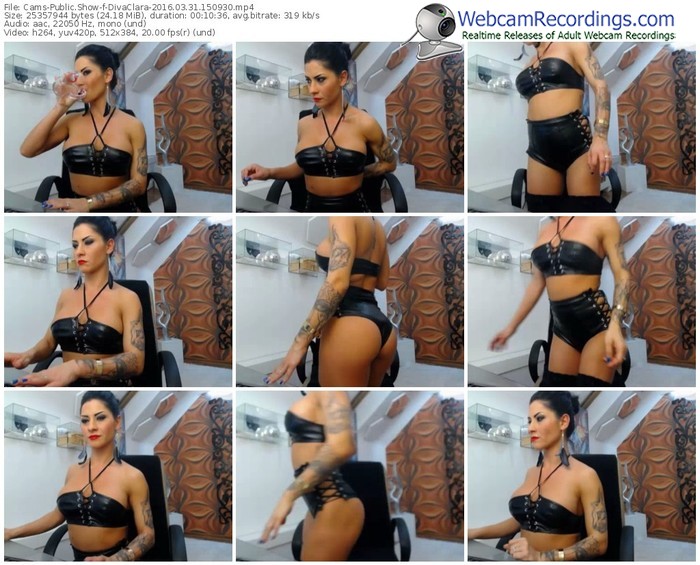 cams-divaclara-webcam-show-03_31_2016-15_09_30