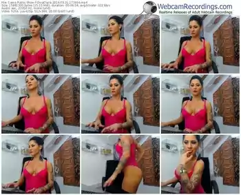cams-divaclara-webcam-show-03_31_2016-17_39_34
