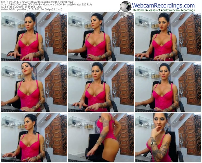 cams-divaclara-webcam-show-03_31_2016-17_39_34