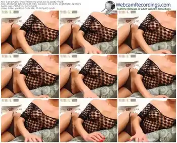 cams-elestyna-webcam-show-03_31_2016-13_34_27