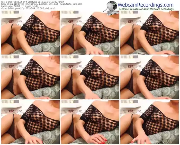 cams-elestyna-webcam-show-03_31_2016-13_34_27