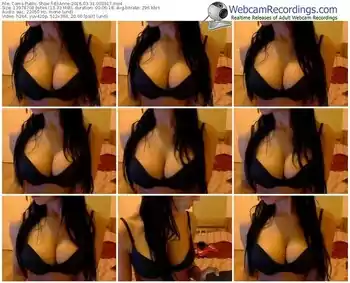 cams-elianne-webcam-show-03_31_2016-00_39_17