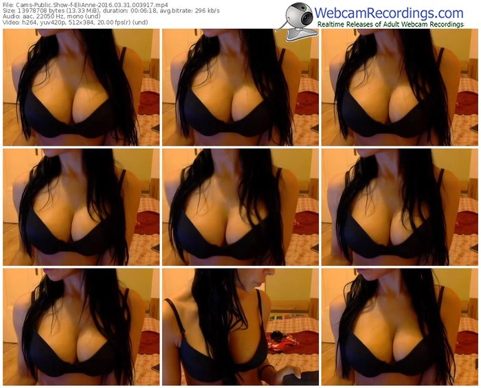 cams-elianne-webcam-show-03_31_2016-00_39_17