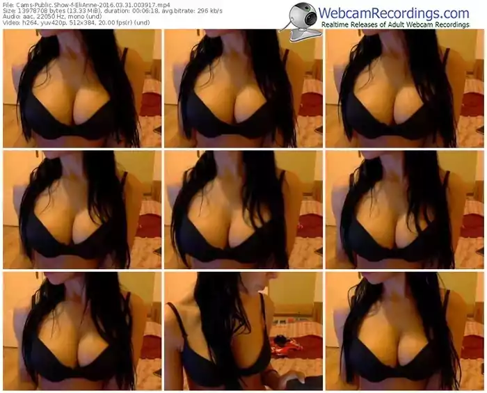 cams-elianne-webcam-show-03_31_2016-00_39_17
