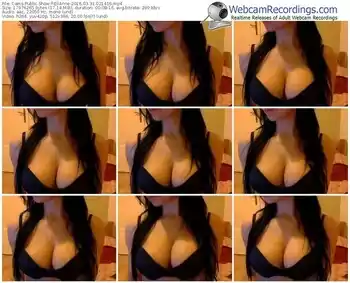 cams-elianne-webcam-show-03_31_2016-02_14_16