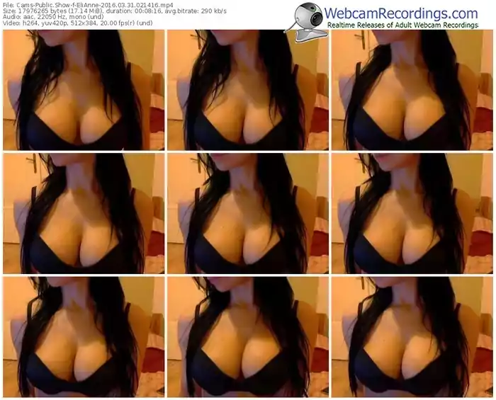 cams-elianne-webcam-show-03_31_2016-02_14_16