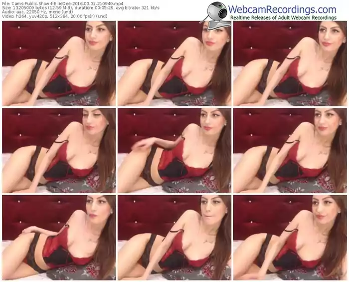 cams-elliedee-webcam-show-03_31_2016-21_09_40