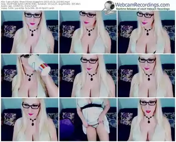 cams-emmasapphire-webcam-show-03_31_2016-23_19_43