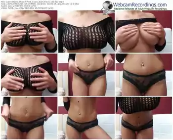 cams-first_class-webcam-show-03_31_2016-13_14_27