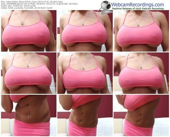 cams-first_class-webcam-show-03_31_2016-15_24_32
