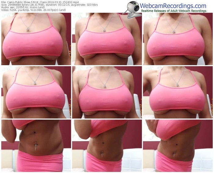 cams-first_class-webcam-show-03_31_2016-15_24_32