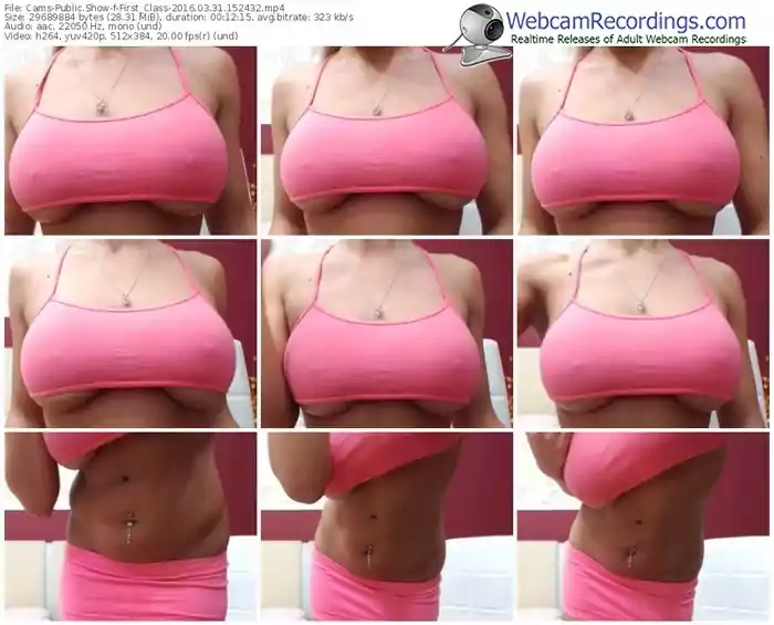 cams-first_class-webcam-show-03_31_2016-15_24_32