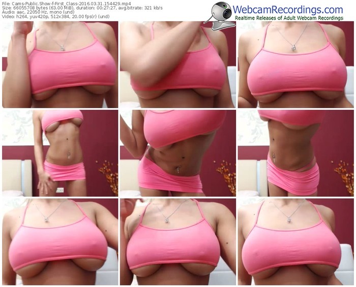 cams-first_class-webcam-show-03_31_2016-15_44_29