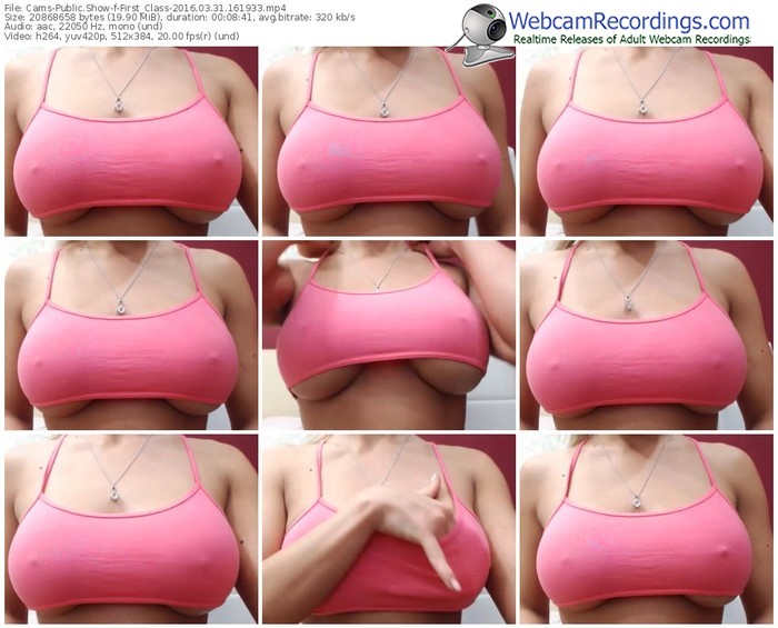 cams-first_class-webcam-show-03_31_2016-16_19_33