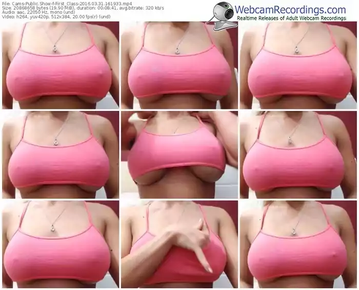 cams-first_class-webcam-show-03_31_2016-16_19_33