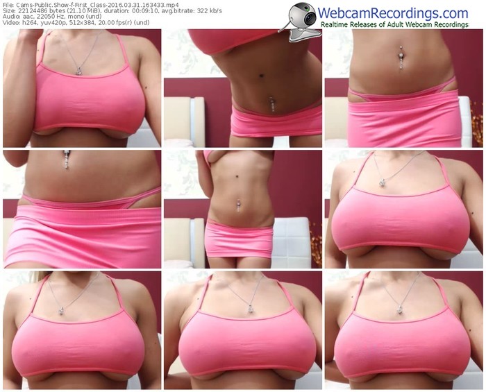 cams-first_class-webcam-show-03_31_2016-16_34_33