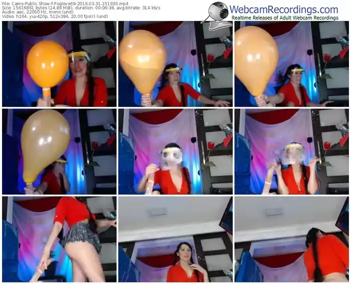 cams-foglove69-webcam-show-03_31_2016-15_19_30