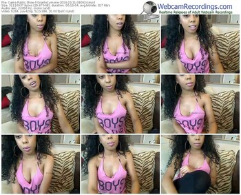 cams-gisellecymone-webcam-show-03_31_2016-08_09_24