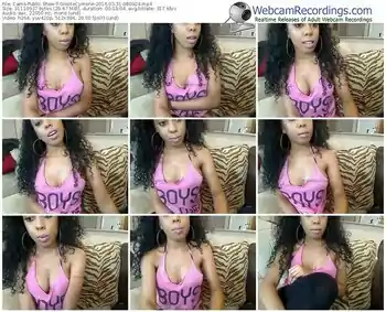 cams-gisellecymone-webcam-show-03_31_2016-08_09_24