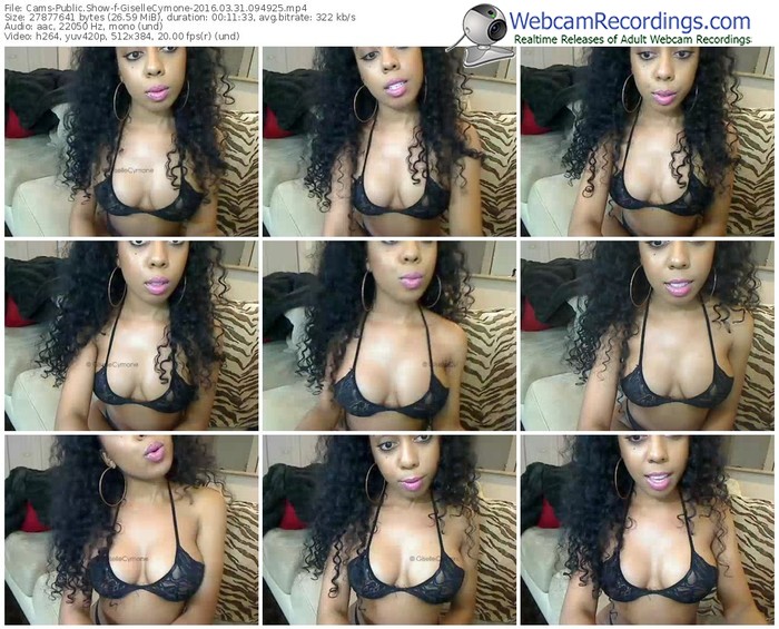 cams-gisellecymone-webcam-show-03_31_2016-09_49_25